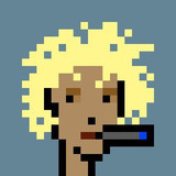 QngrqCSC 400x400.jpg