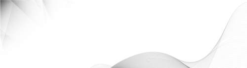 banner bg.png
