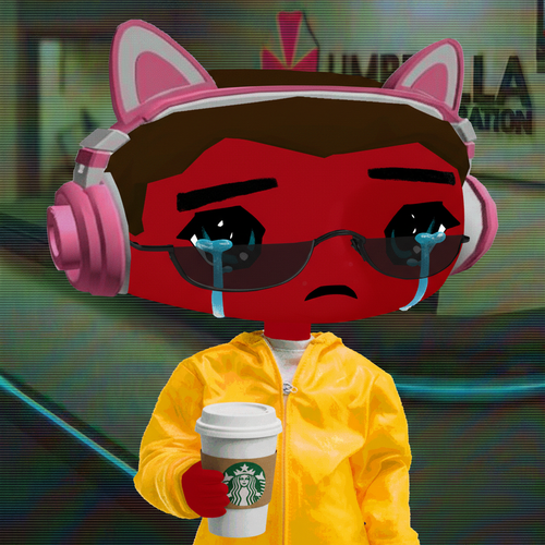 generated.png