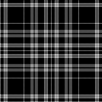 pattern 266.gif