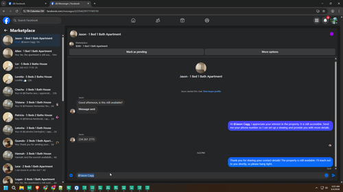 Screenshot 28.png