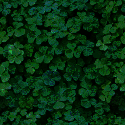 pattern 389.gif