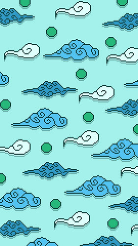 pikura clouds 9391474 1280.jpg