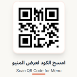 Screenshot 2026 03 02 220217