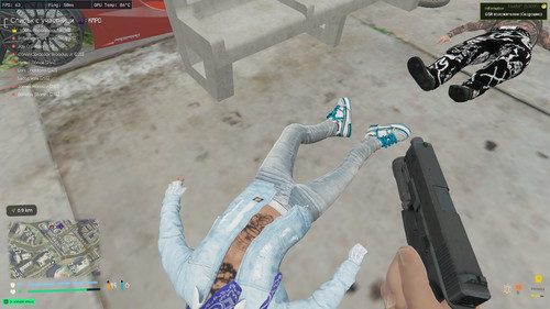 FiveM GTAProcess YQY0PRjzLL.jpg
