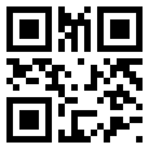 download.png
