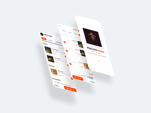 Mockup 1.png