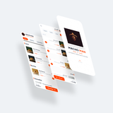 Mockup 1