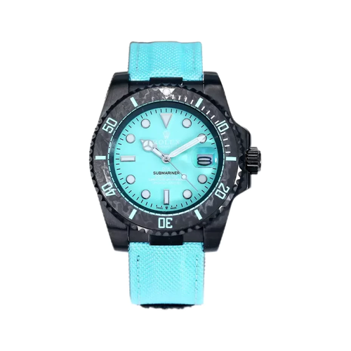 c5e908047e90.png