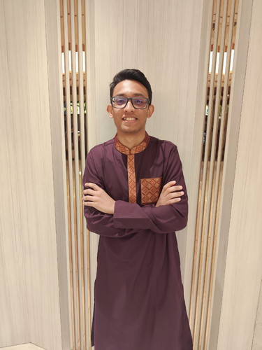 fatin.jpg