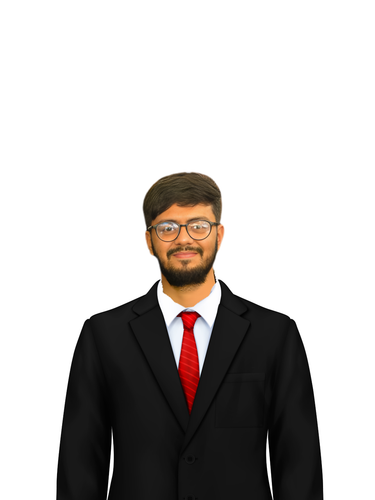 Untitled design (2).png