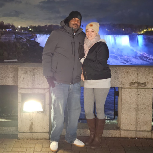 1b289043 57cf 4012 9a52 c72d60140ec4.jpg