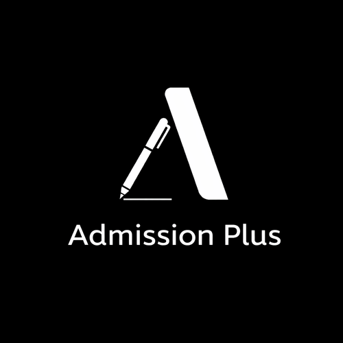 admission + logo.png