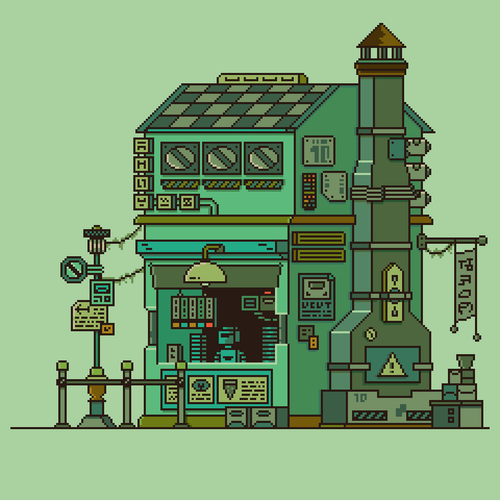 pikura pixel art 7284060 1280.png