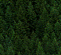trees 3.gif