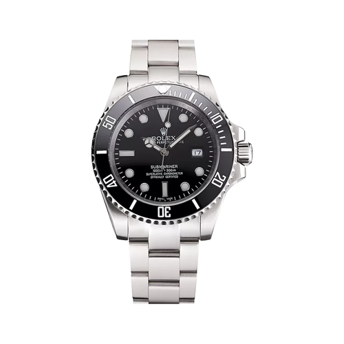 8047d07400dc.png
