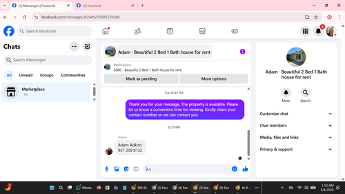 Screenshot 2026 03 04 015334.png