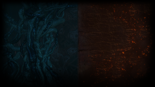 AmbientBackground SplitTheme.png