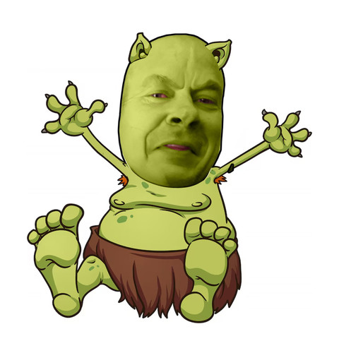 troll.jpg