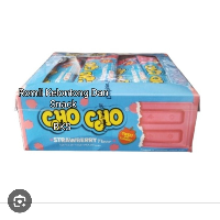 348c02fa90ea.png