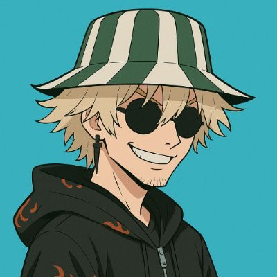 BkHdeWJZ 400x400.jpg