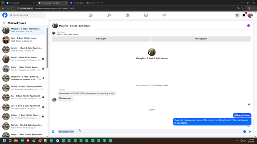 Screenshot 27.png
