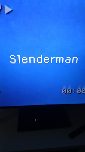 temp 1772572872591.jpg