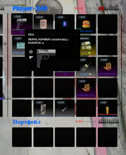 FiveM GTAProcess whbJJjJ6ZT.png