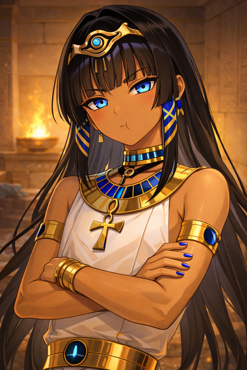 ChatGPT Image 3 мар. 2026 г., 23 08 49.png