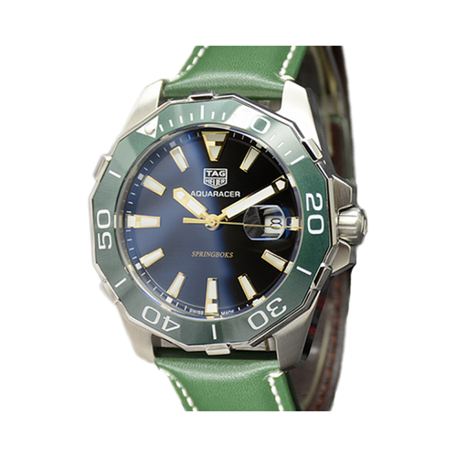 67688025fe48.png