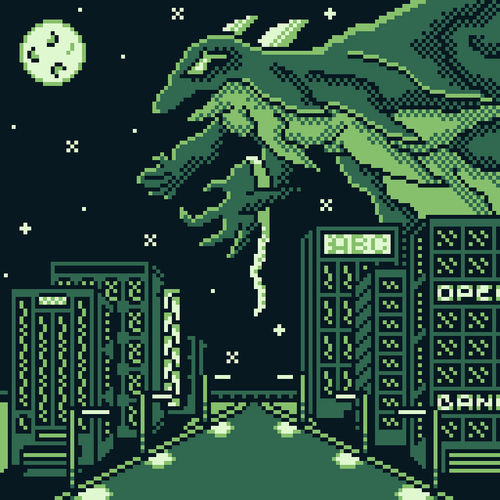 xelriz pixel art 7457528 1280.png