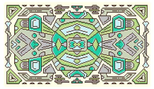 pikura pixel art 7519555 1280.png