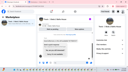Screenshot (3).png