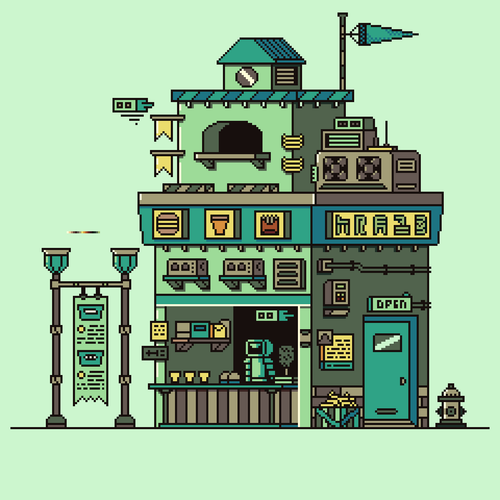 pikura store 7289202 1920.png