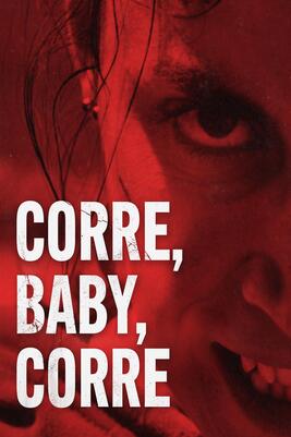 Run Baby Run [2024] [DVD-Custom] [Latino]