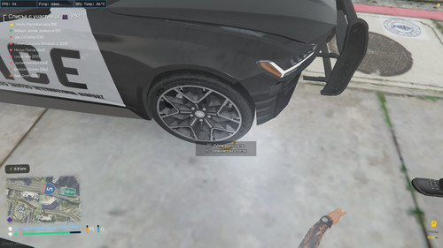 FiveM GTAProcess HuAAMsTMAw.jpg