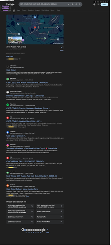 blob.png
