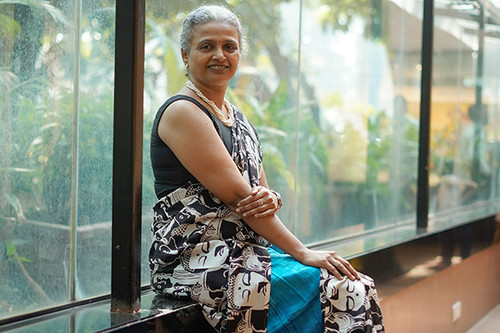 Kirthy shetty400.jpg