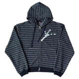 Derschutze Coat