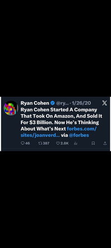 Screenshot 20260303 103527 X.jpg