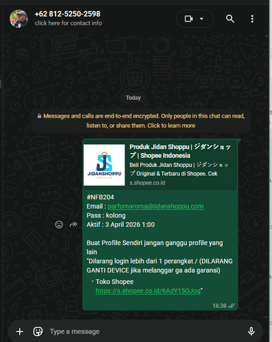 Screenshot 2026 03 03 163816.png