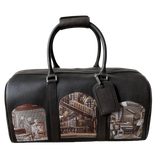 Derschutze Bag