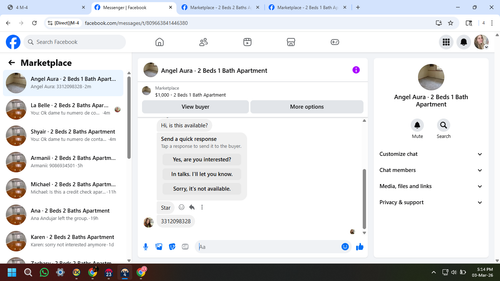 Screenshot (472).png