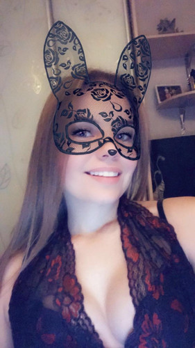 WhatsApp Image 2026 02 20 at 11.14.40.jpg