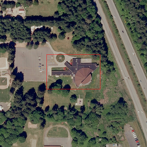 kitsap16 crop 003 annotated.png
