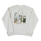 Derschutze Sweater