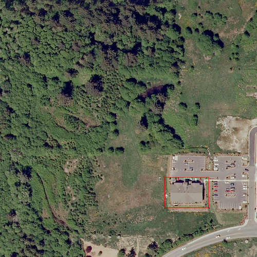 kitsap16 crop 005 annotated.png