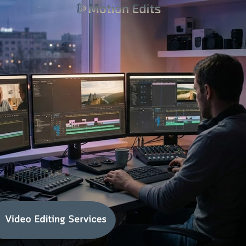 Video Editing Services.png