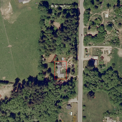 kitsap16 crop 006 annotated.png