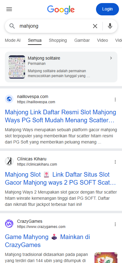 mahjong 03.png